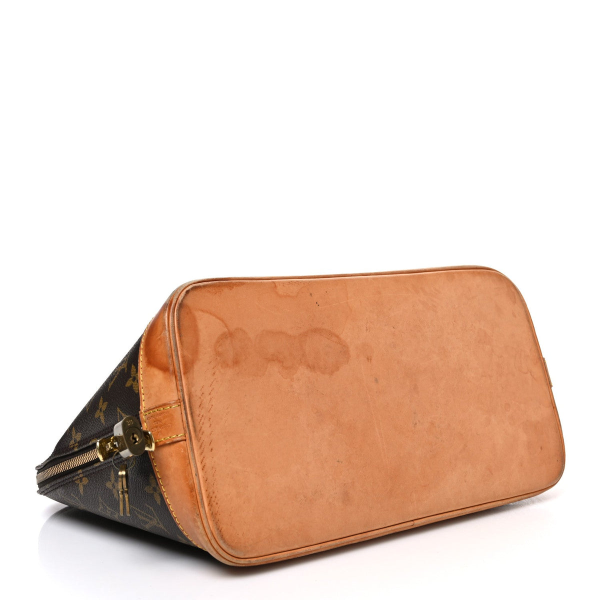 Monogram Alma PM