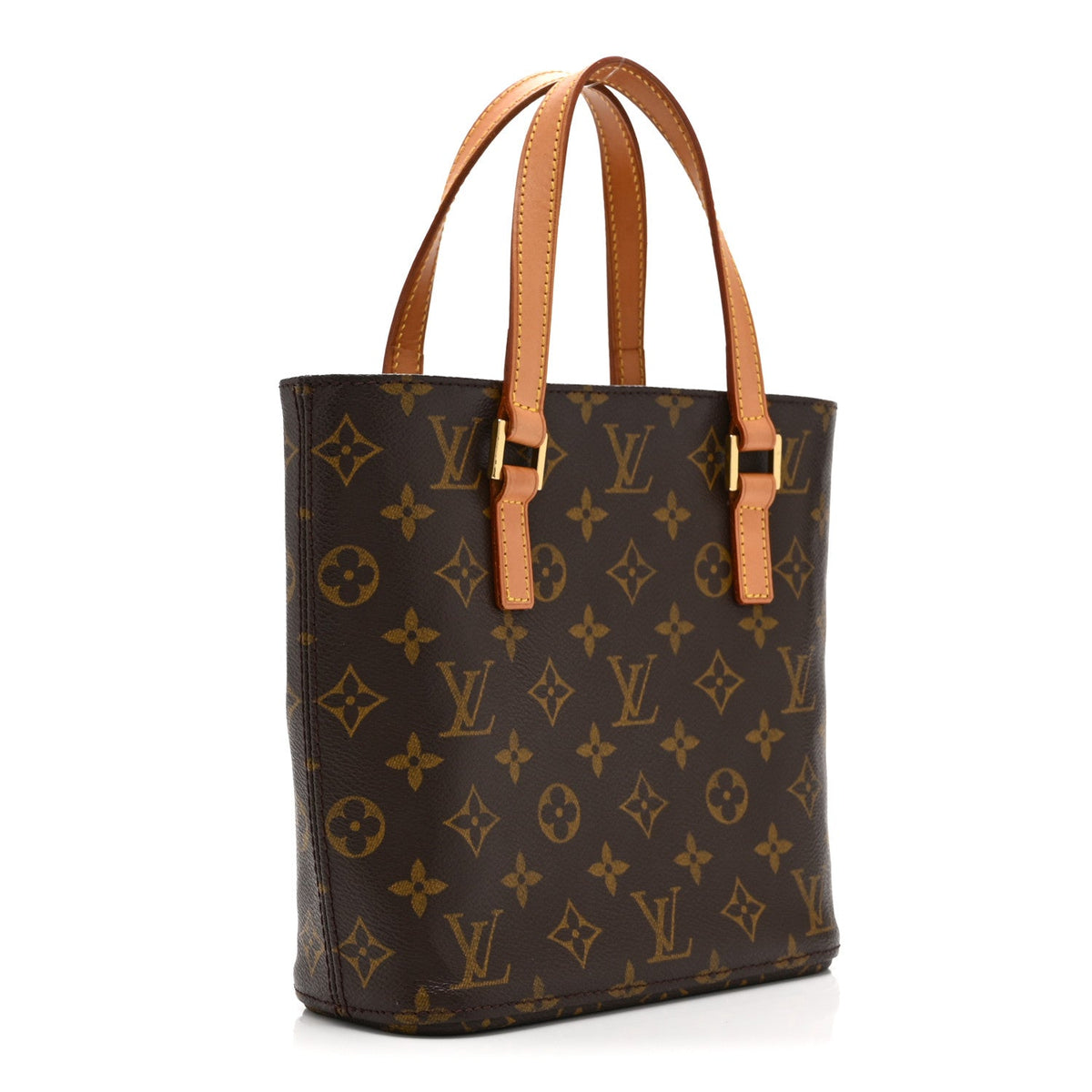 Monogram Vavin PM