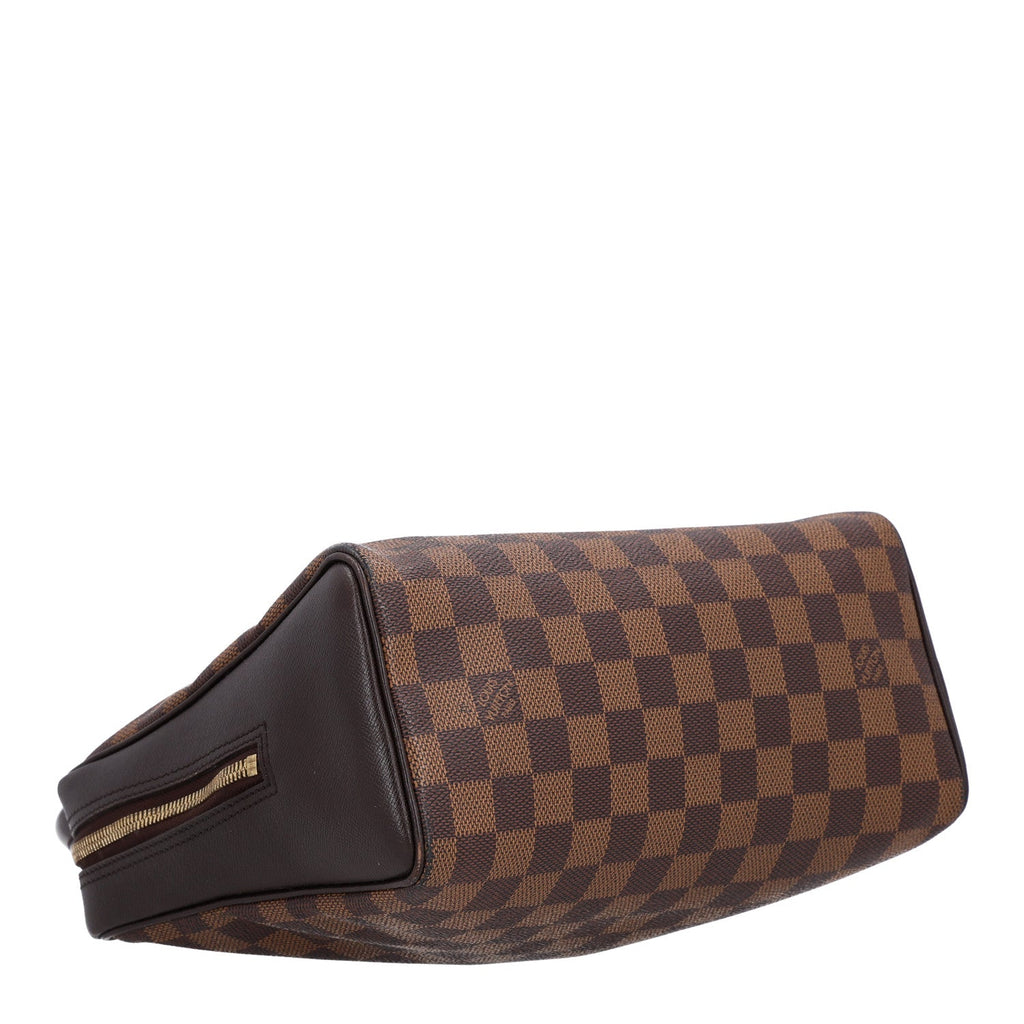 Damier Ebene Brera