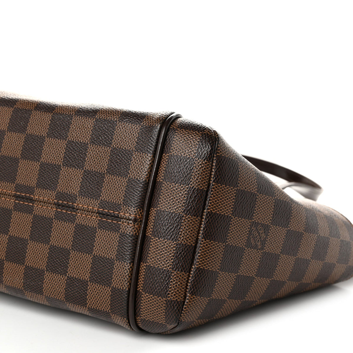 Damier Ebene Totally PM
