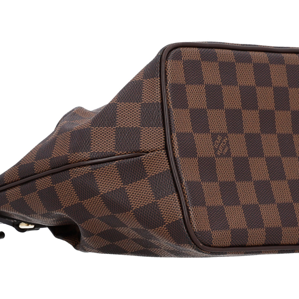 Damier Ebene Westminster PM