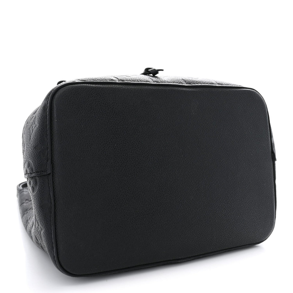 Empreinte Neonoe MM Black