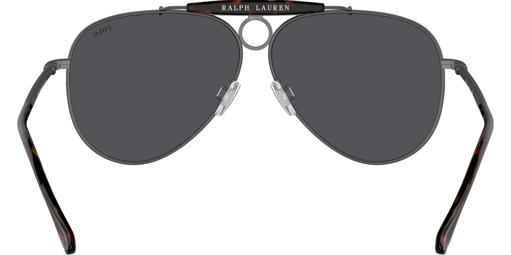 POLO RALPH LAUREN - PH3149