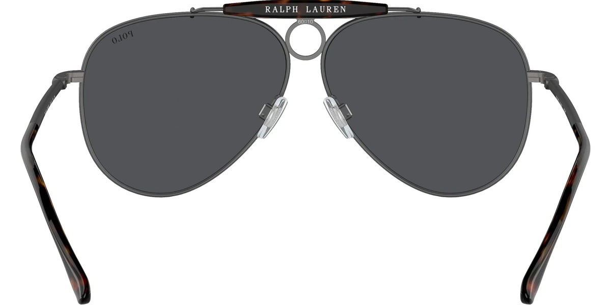 POLO RALPH LAUREN - PH3149