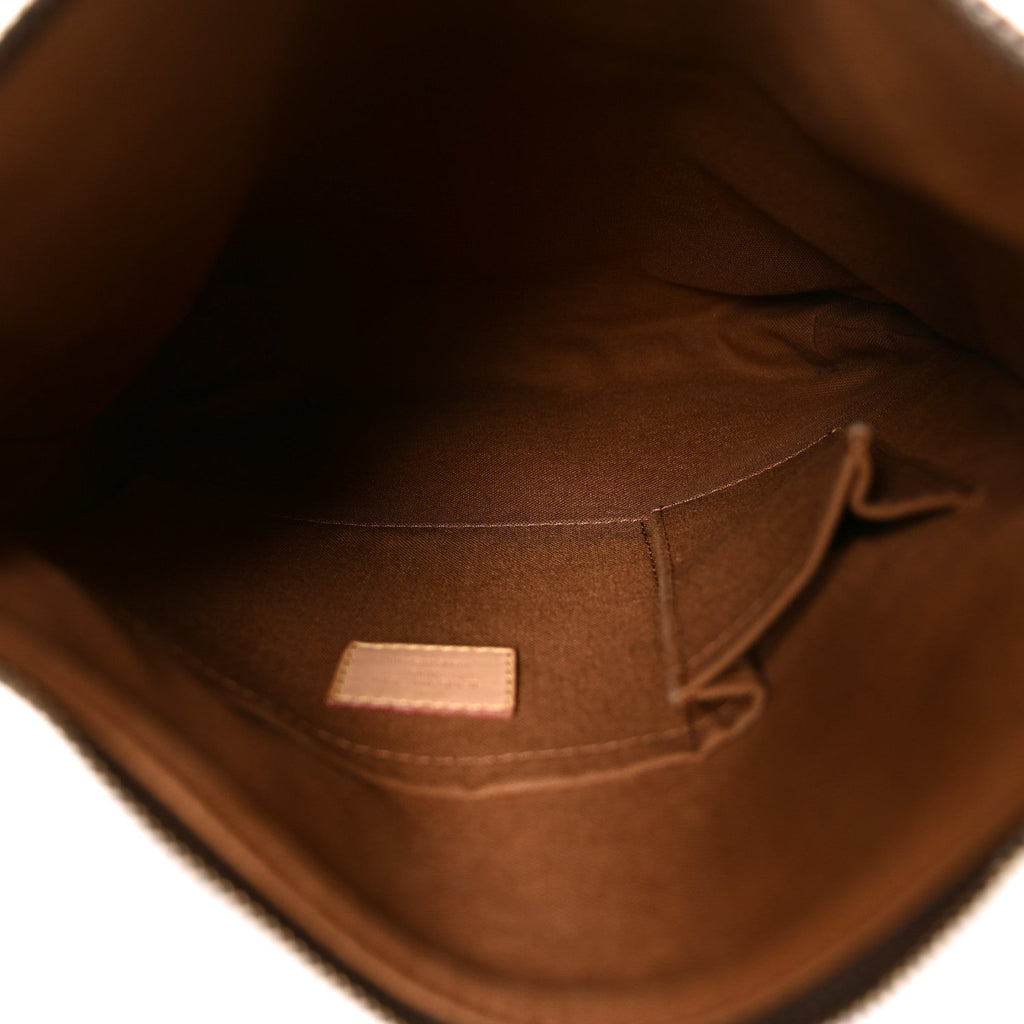 Monogram Odeon PM