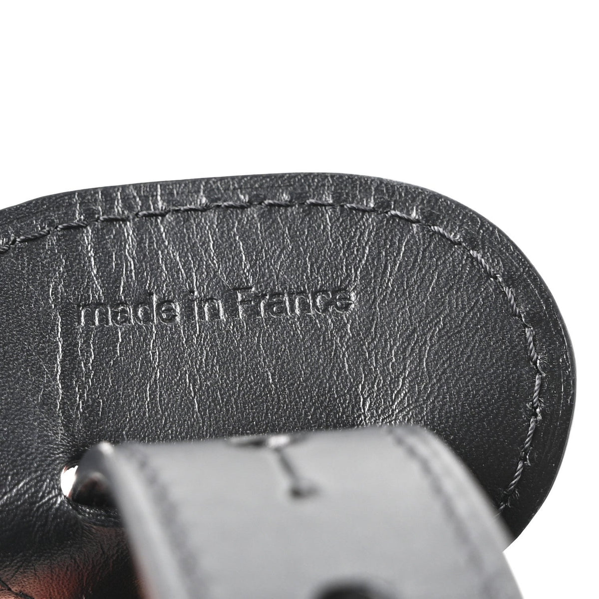 Empreinte Monogram All-In GM Black
