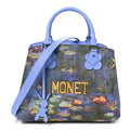 Masters Monet Montaigne MM