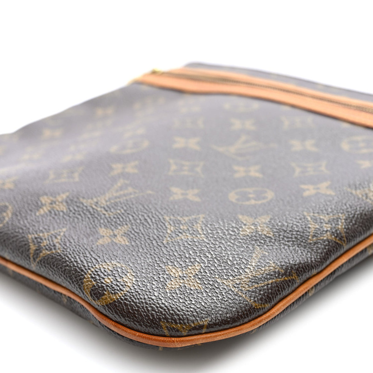 Monogram Bosphore Pochette