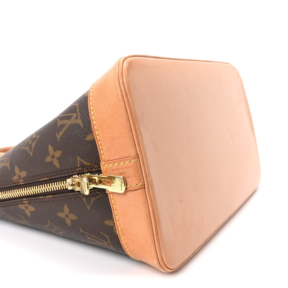 Monogram Alma PM