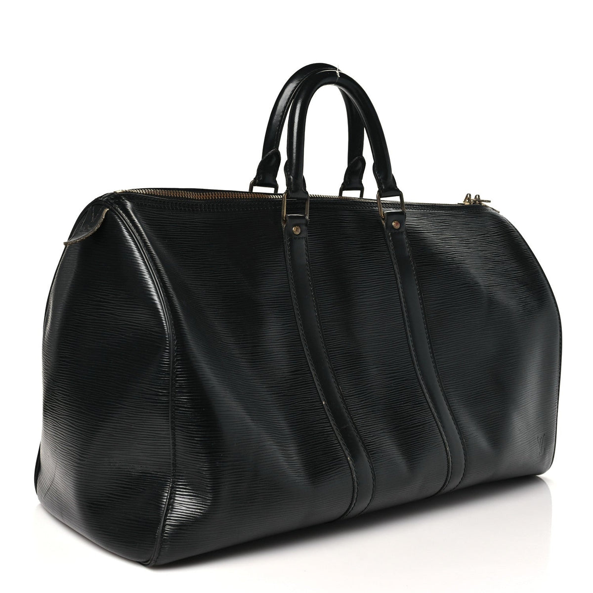 Epi Keepall 45 Black