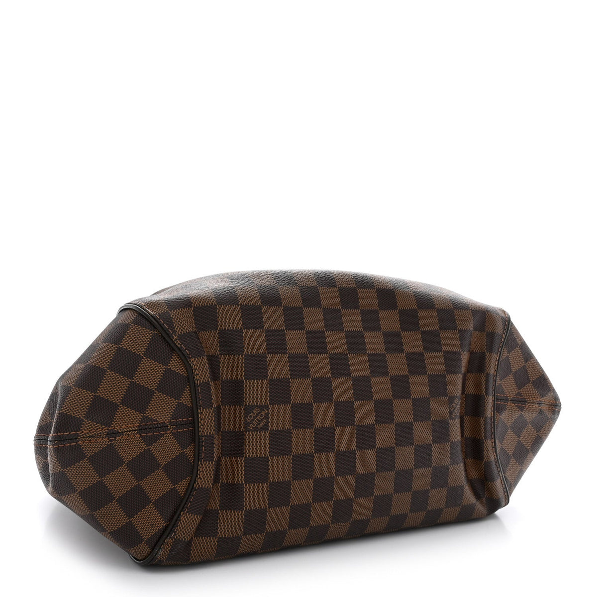 Damier Ebene Sistina GM