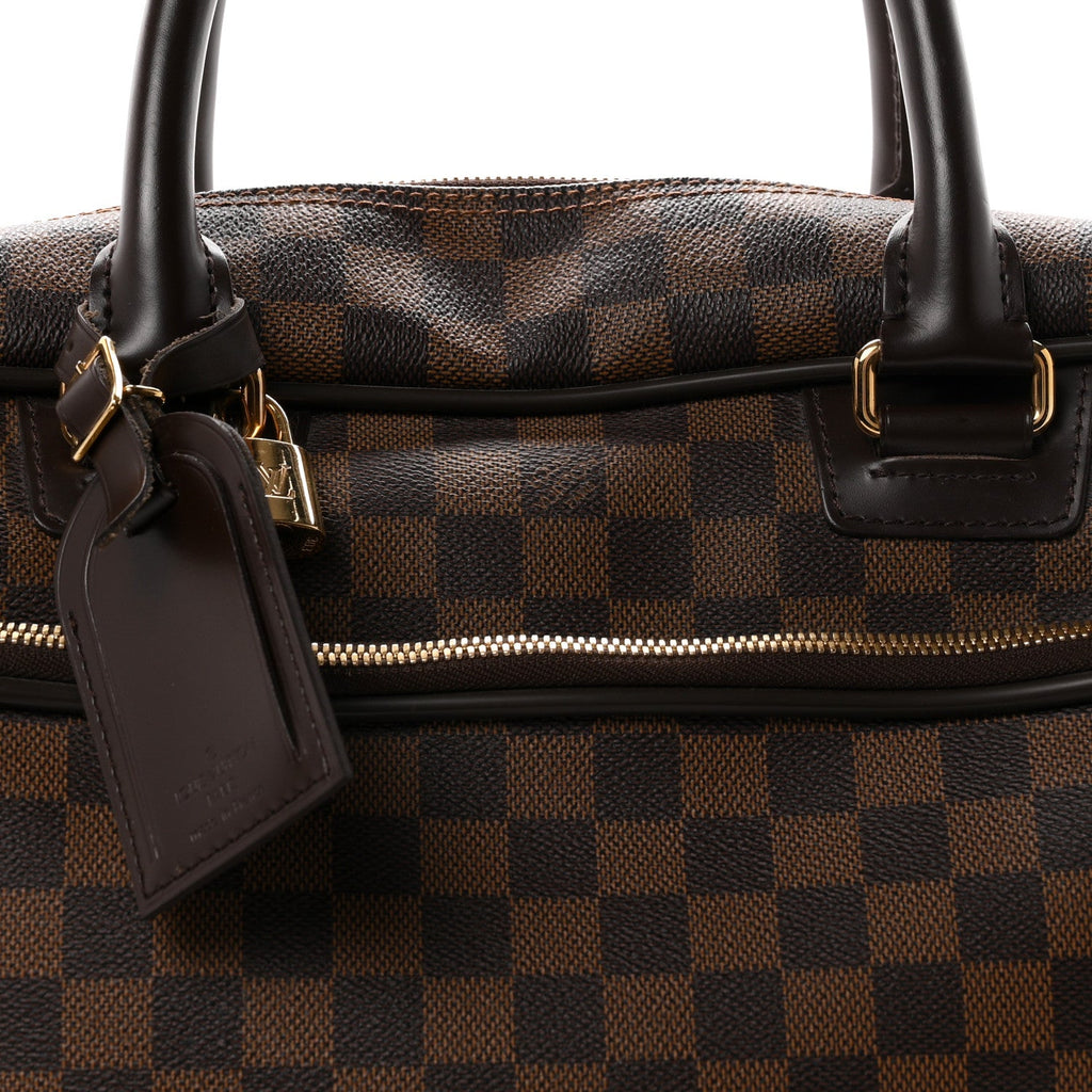 Damier Ebene Icare