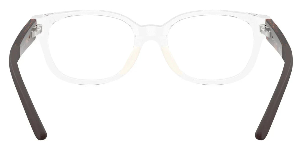 POLO RALPH LAUREN - PP8551U