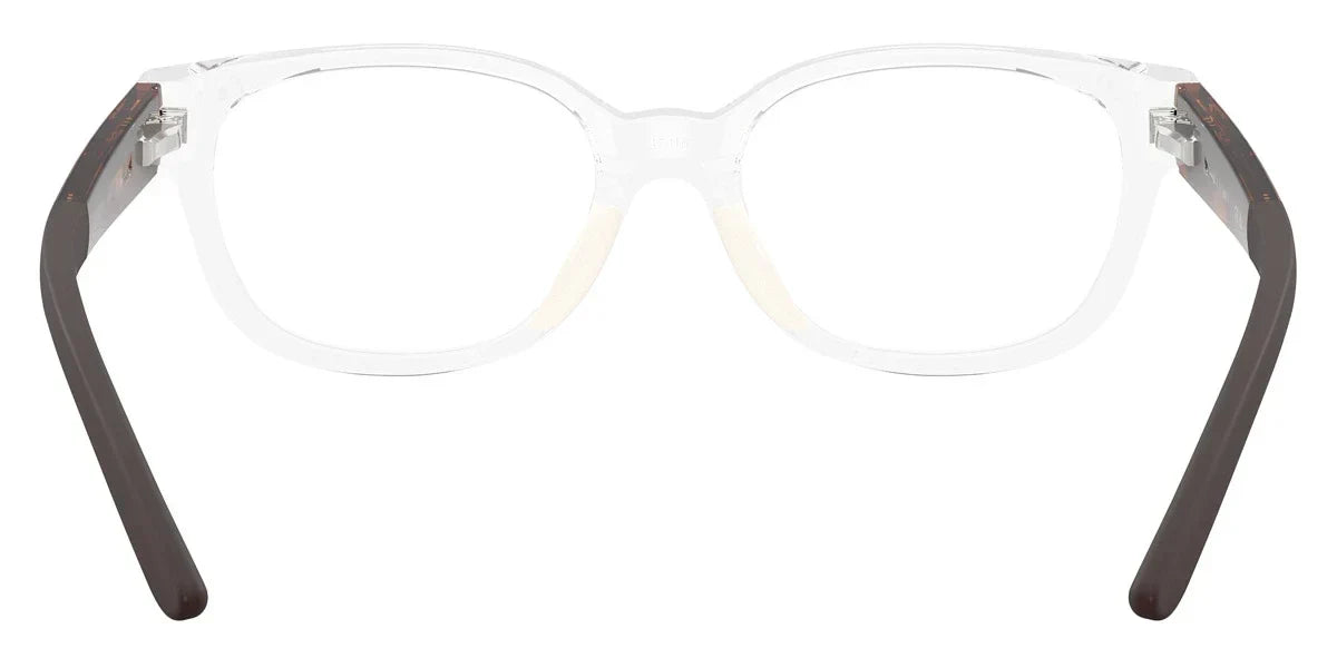 POLO RALPH LAUREN - PP8551U