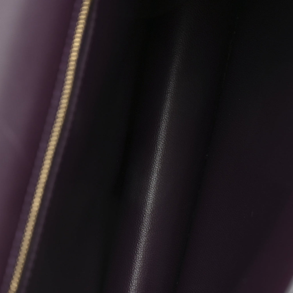 Epsom Constance 24 Raisin