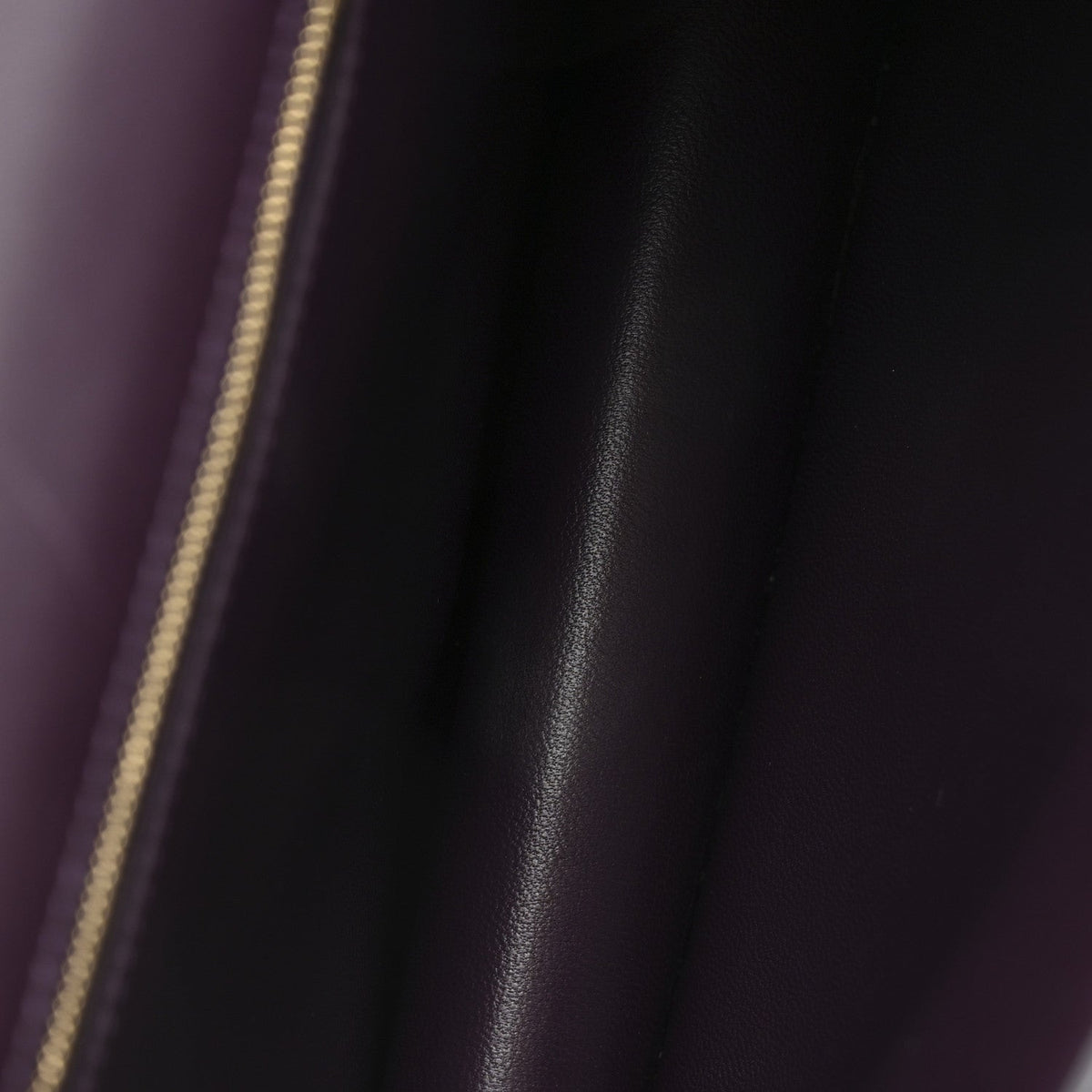 Epsom Constance 24 Raisin
