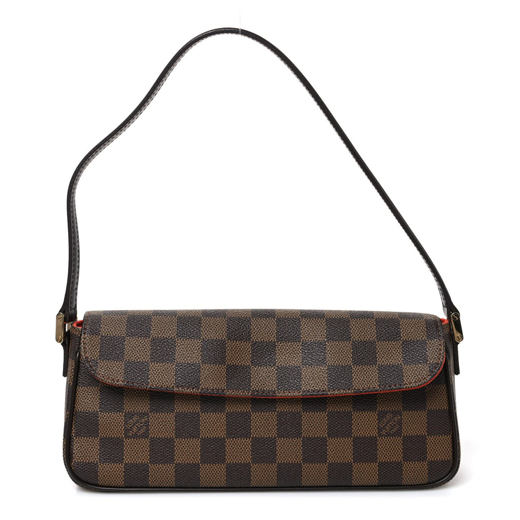 Damier Ebene Recoleta