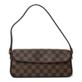 Damier Ebene Recoleta