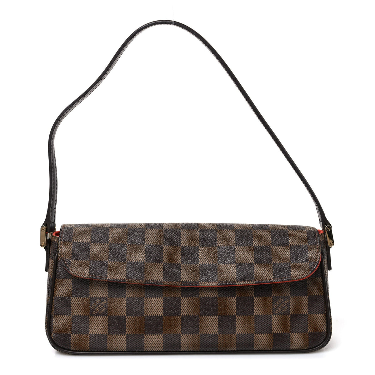 Damier Ebene Recoleta