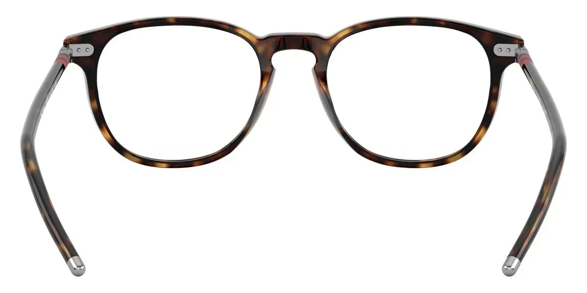 POLO RALPH LAUREN - PH2225
