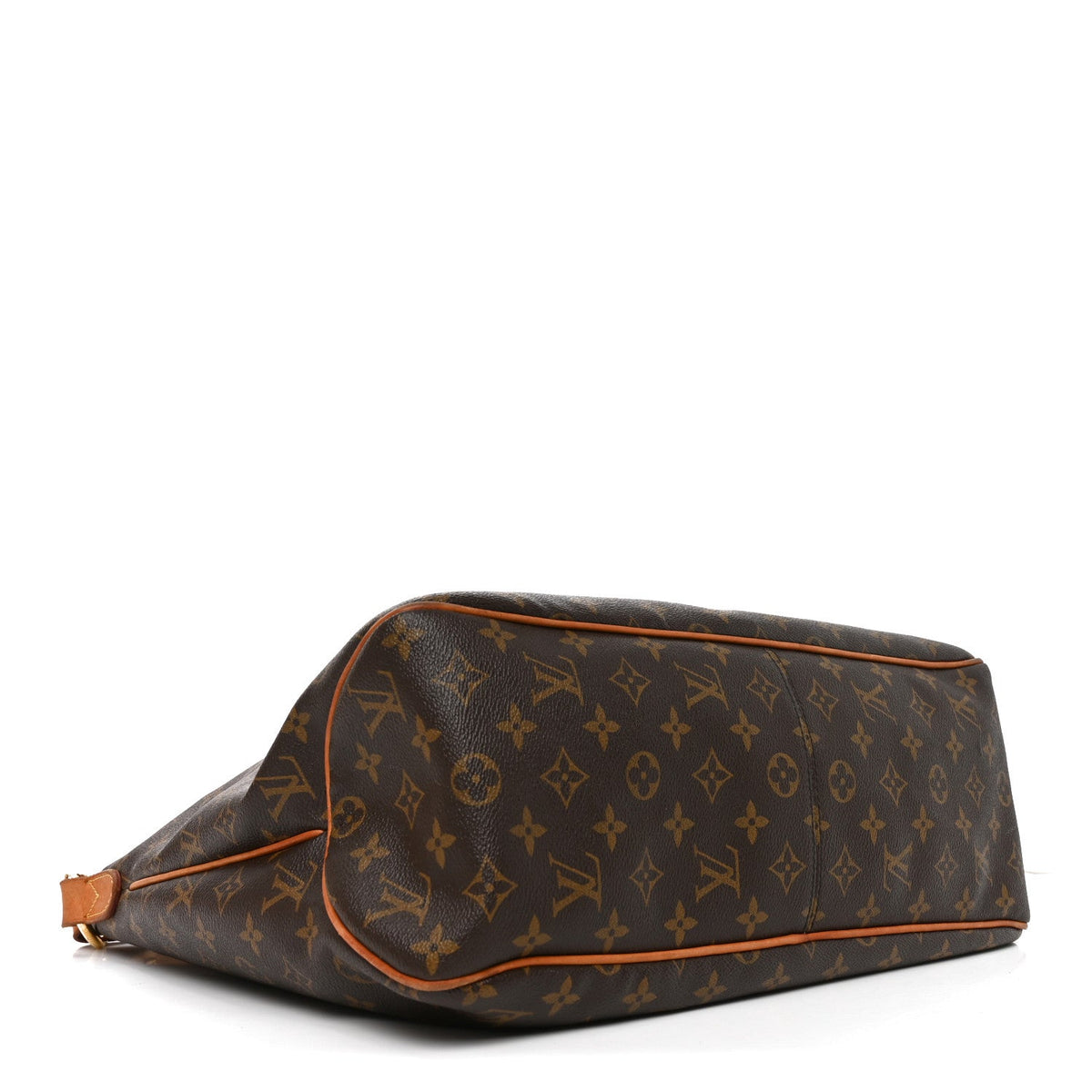 Monogram Delightful MM