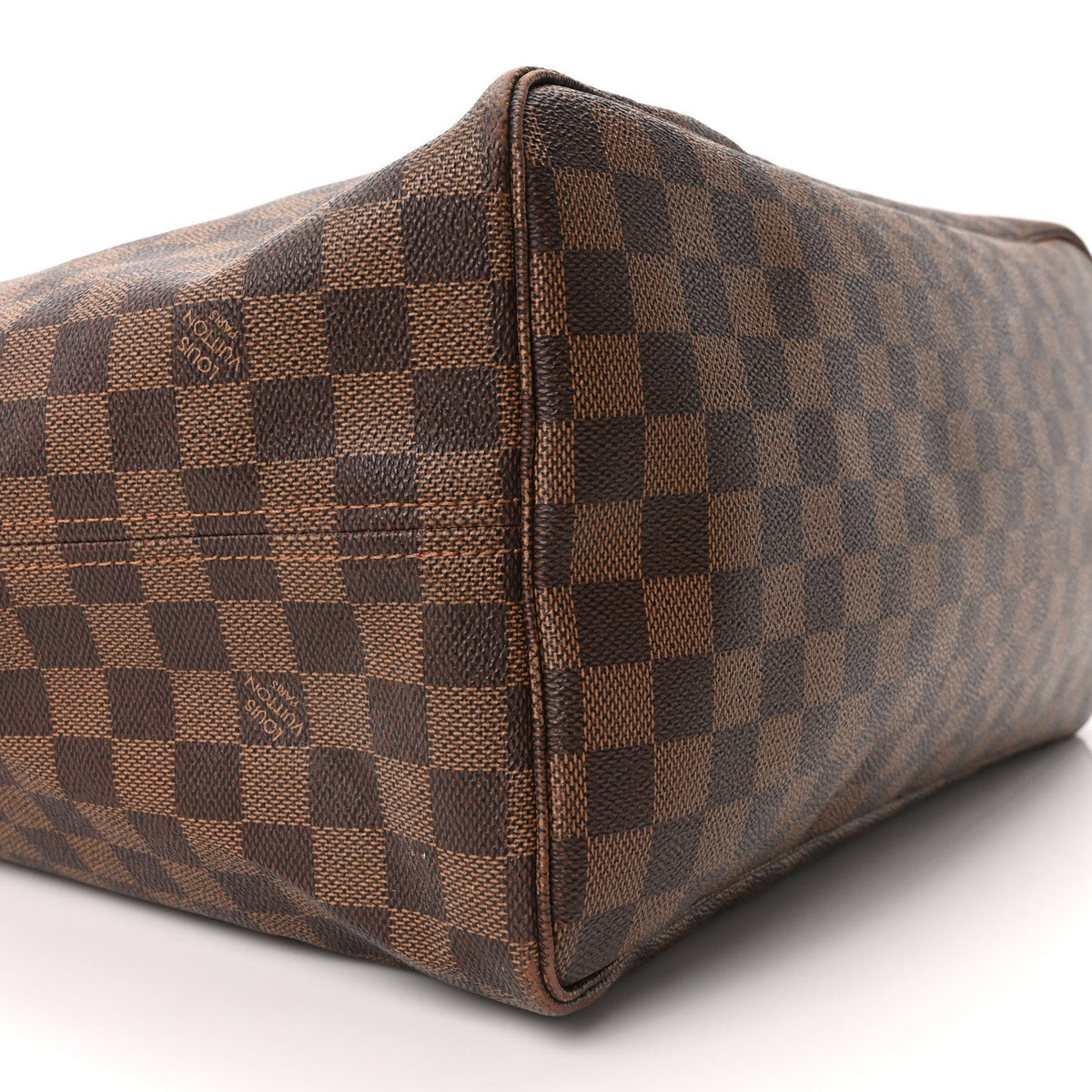 Damier Ebene Neverfull GM