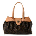 Monogram Boetie MM