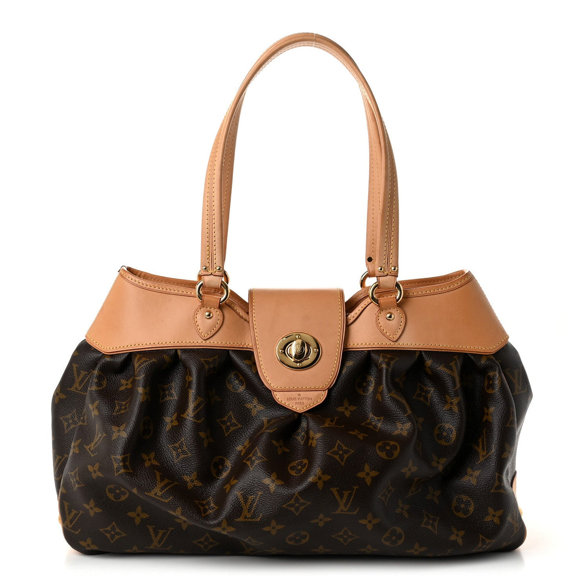 Monogram Boetie MM