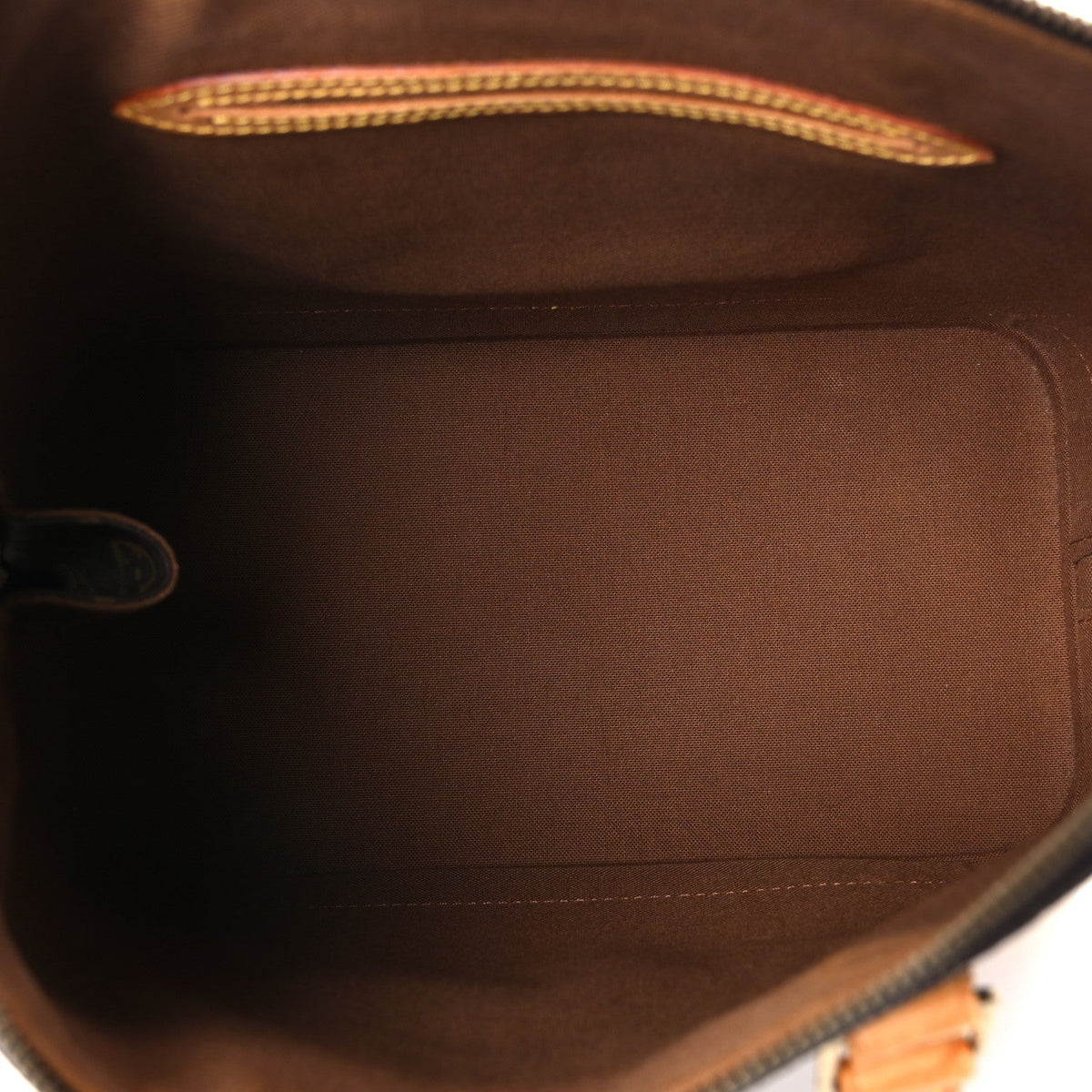 Monogram Alma PM
