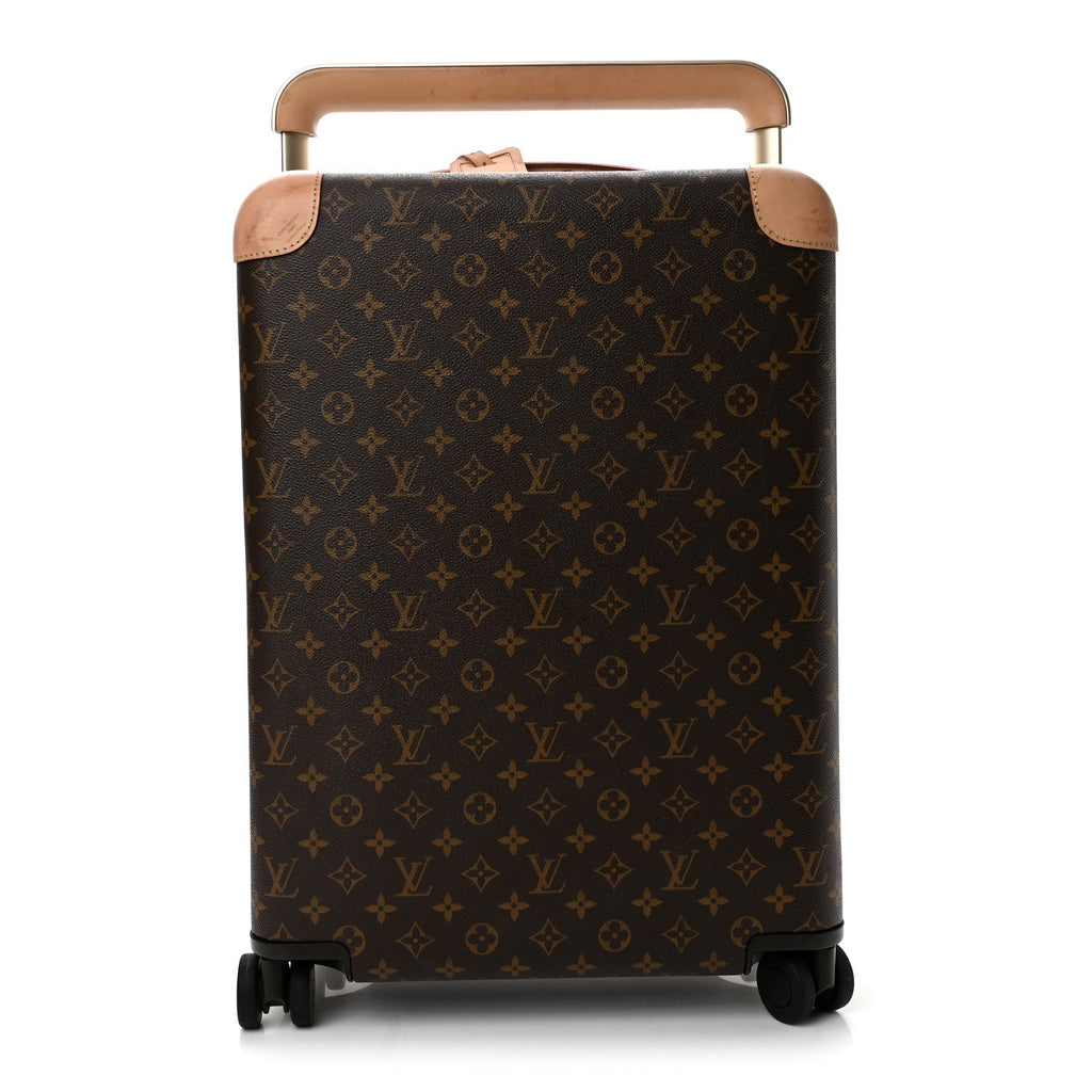 Monogram Horizon 55