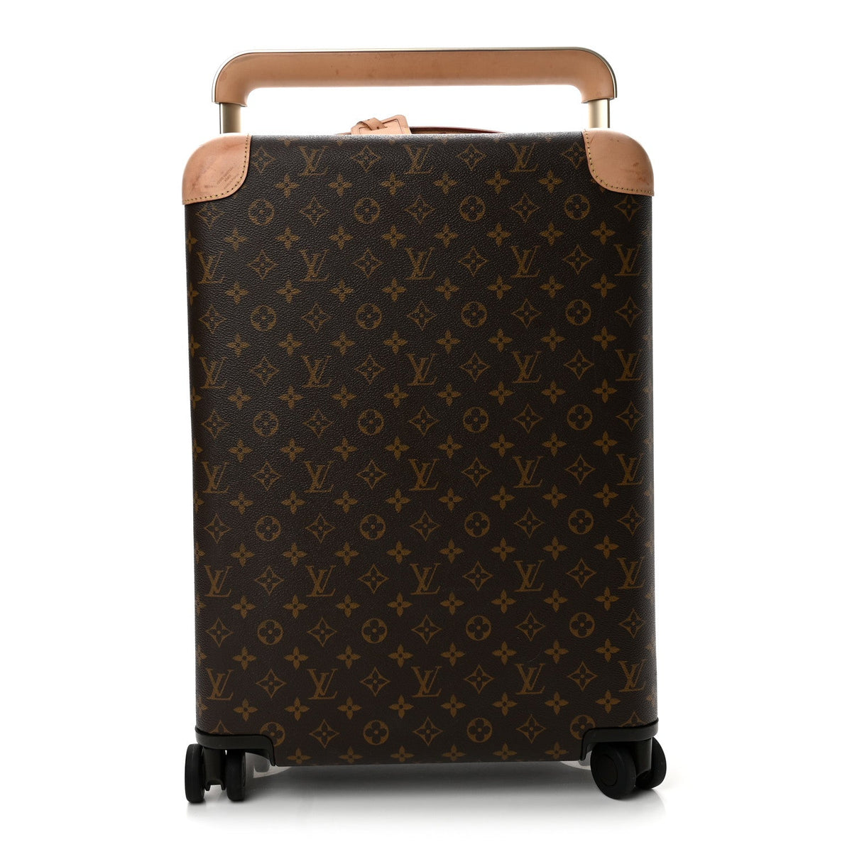 Monogram Horizon 55