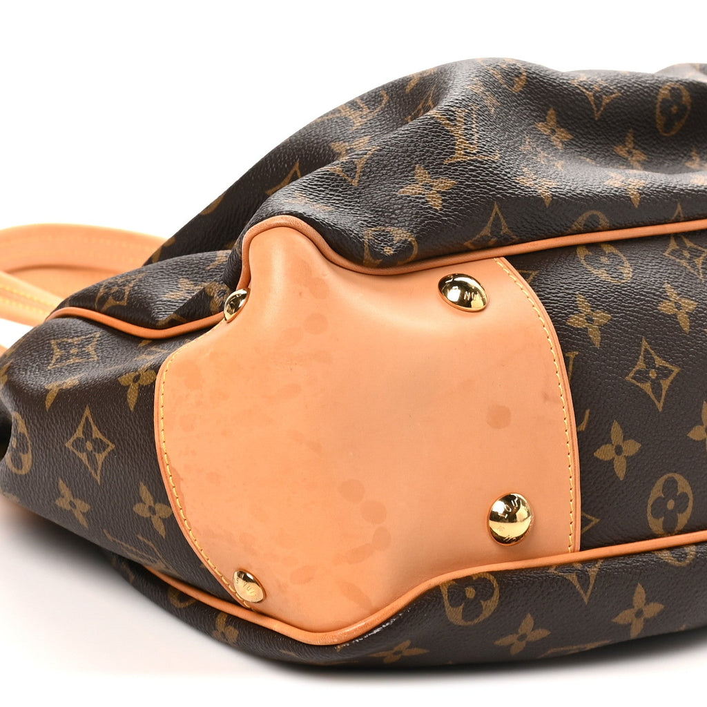 Monogram Boetie MM