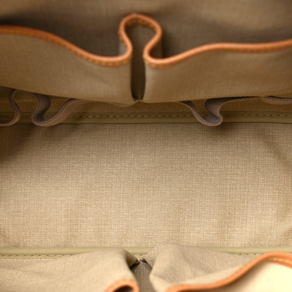 Monogram Deauville