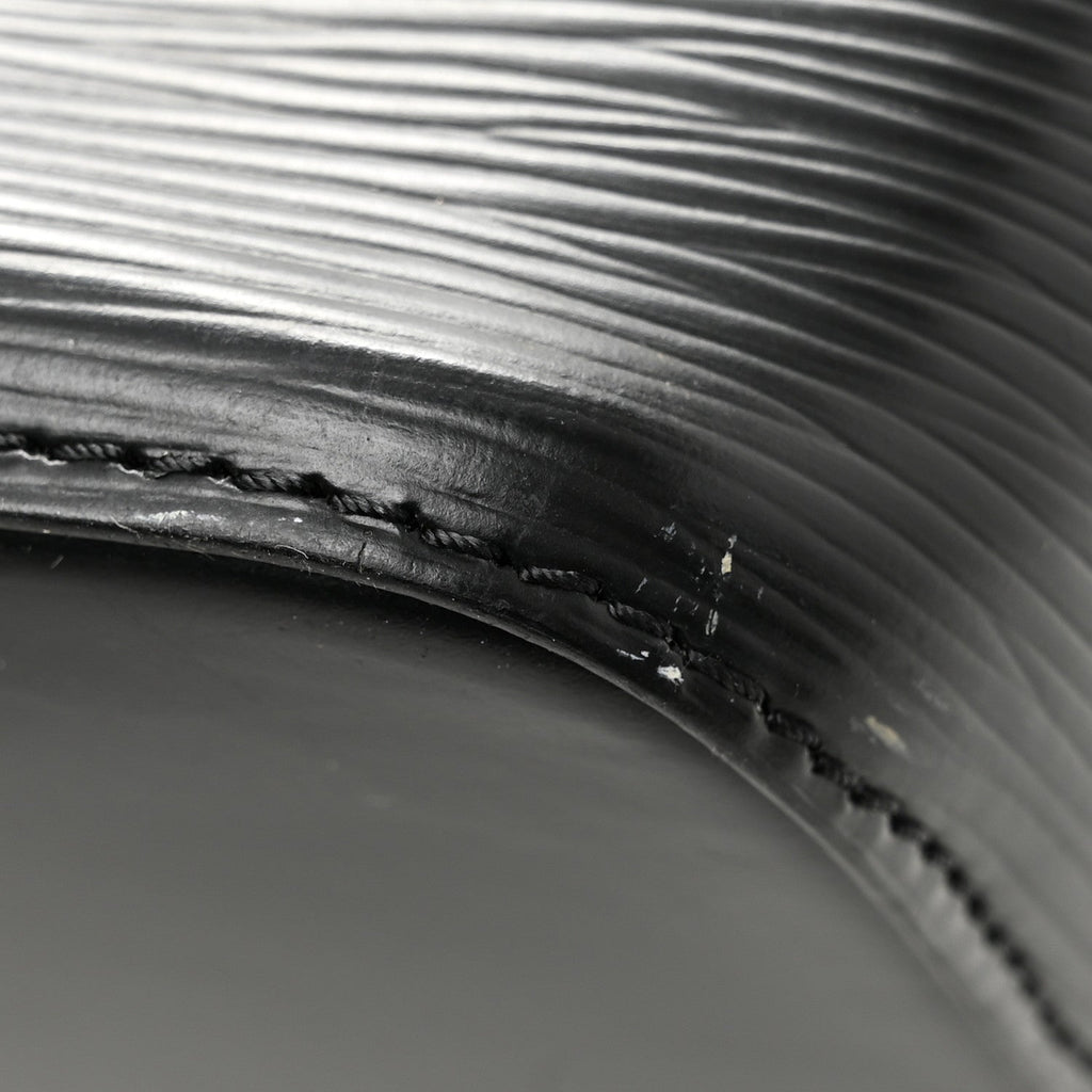Epi Neonoe Black