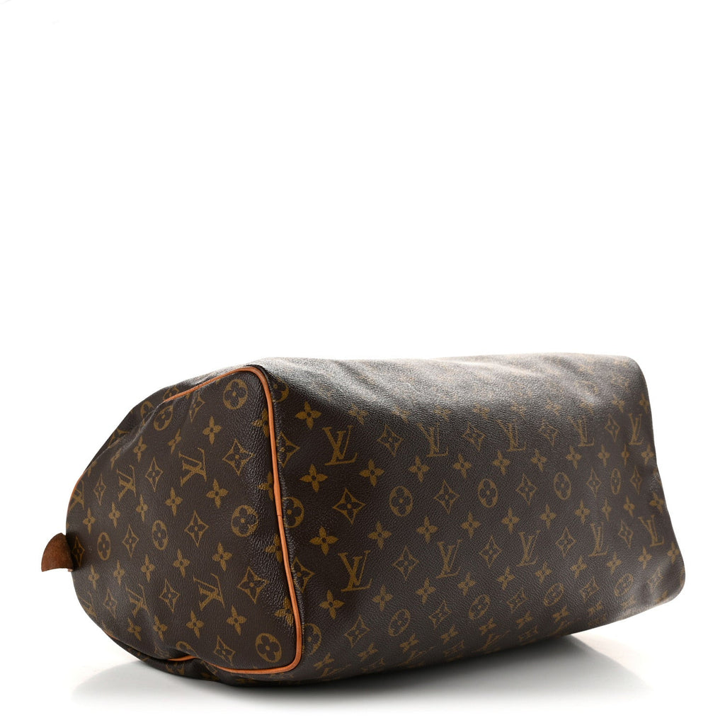 Monogram Speedy 40