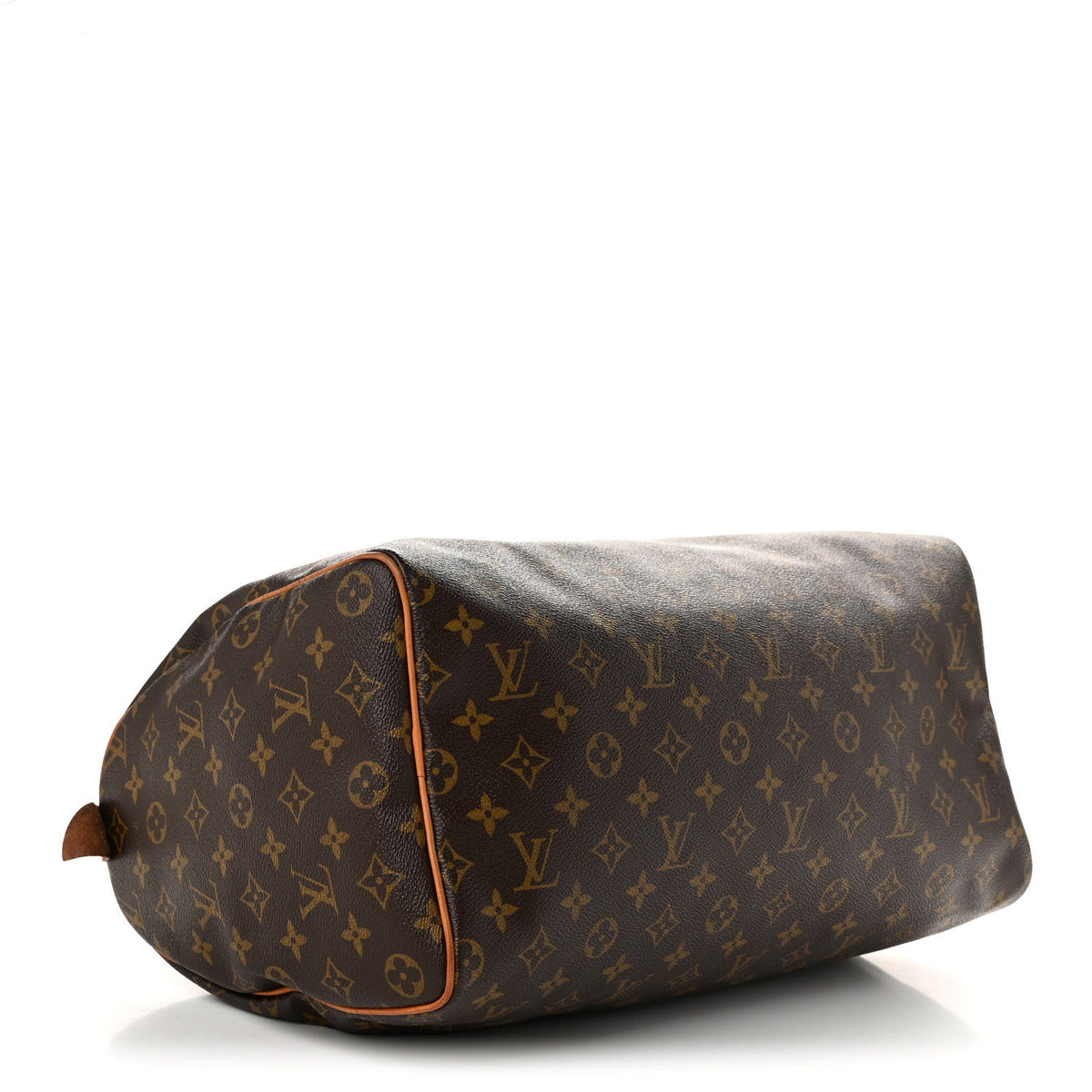 Monogram Speedy 40