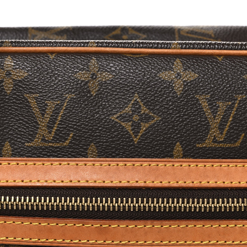 Monogram Cite GM