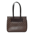 Damier Ebene Parioli PM