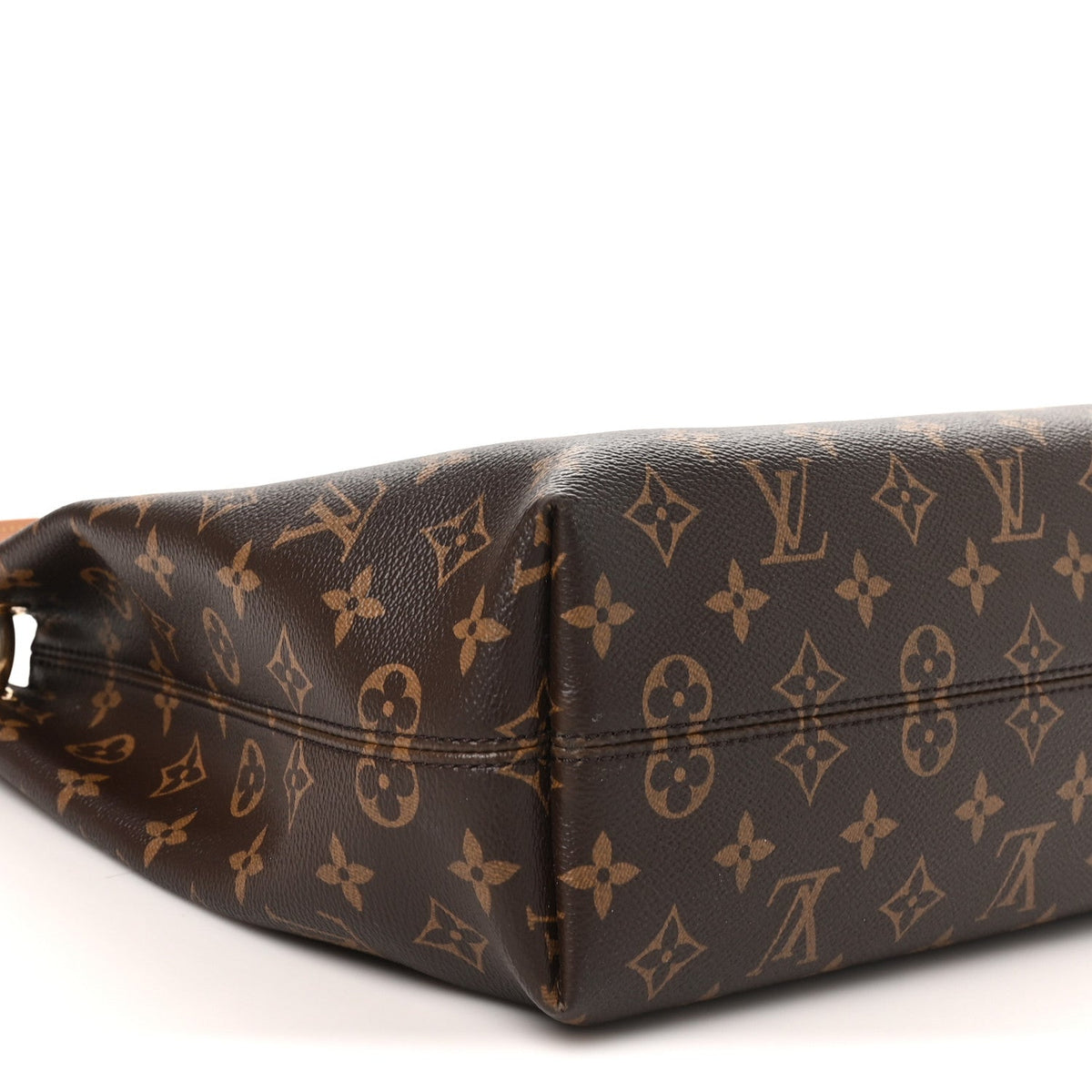 Monogram Graceful PM