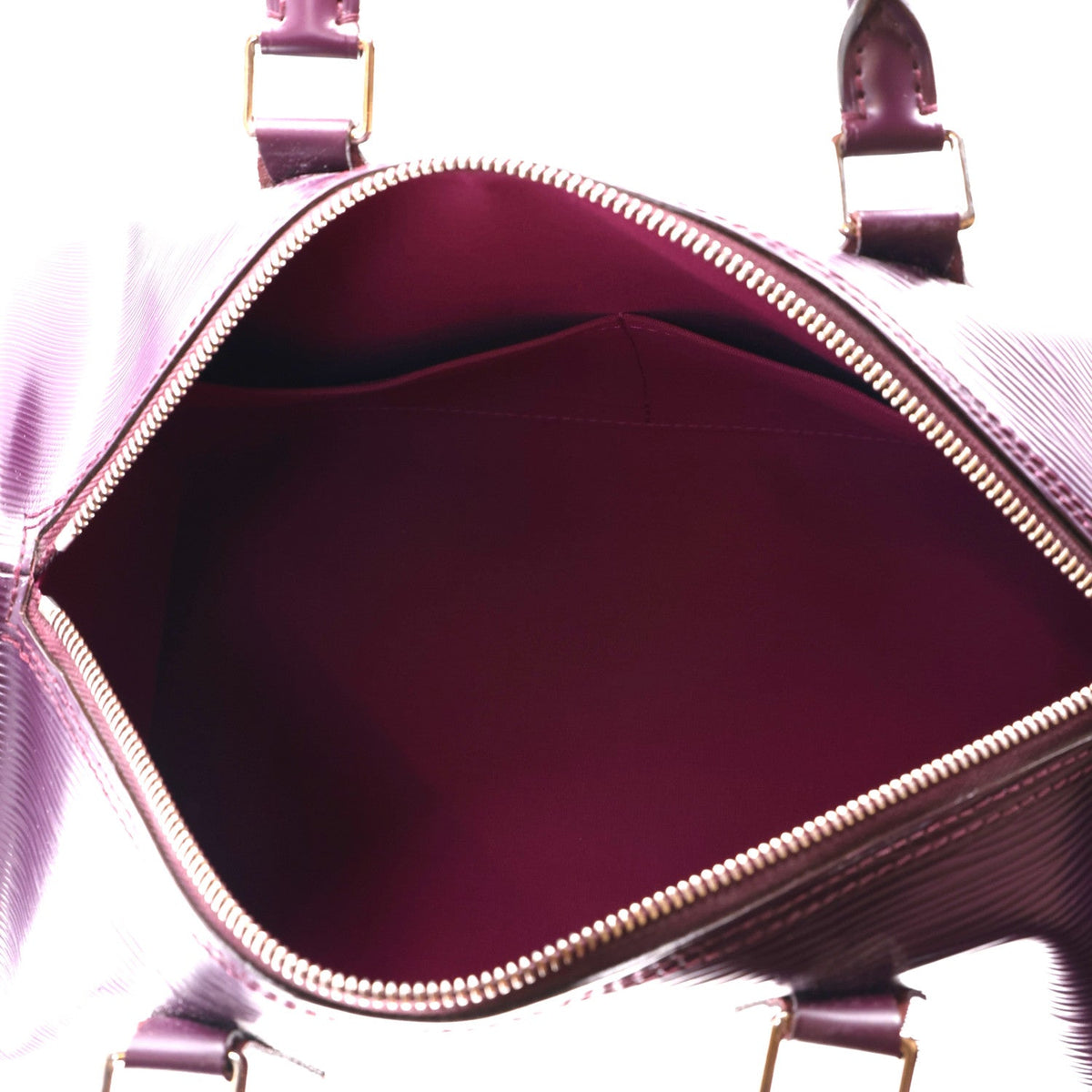 Epi Speedy 30 Cassis