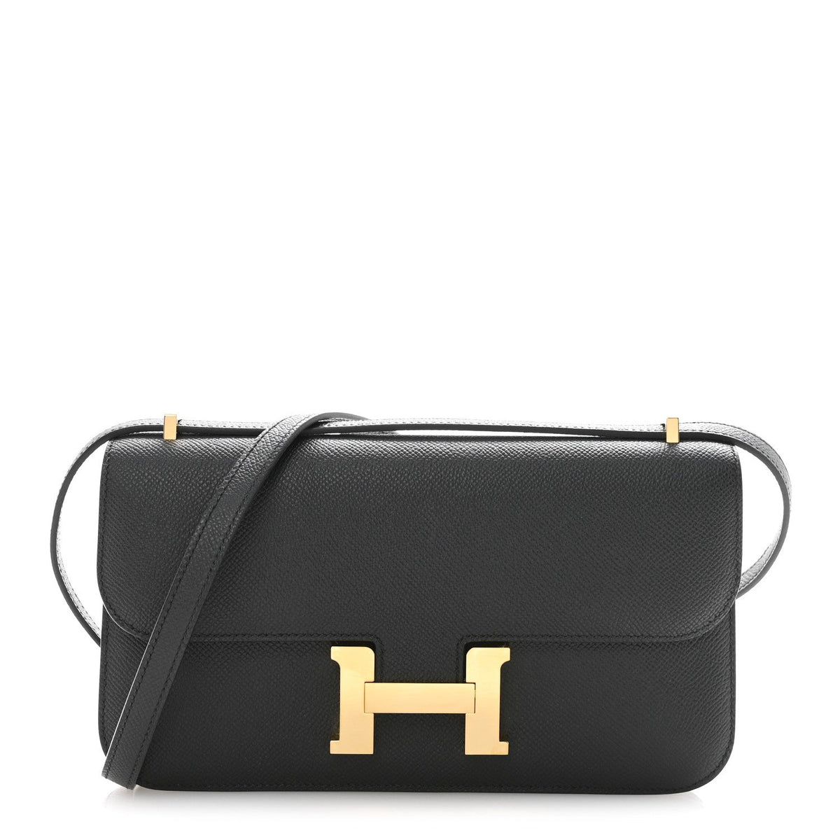 Epsom Constance 1-Elan Black