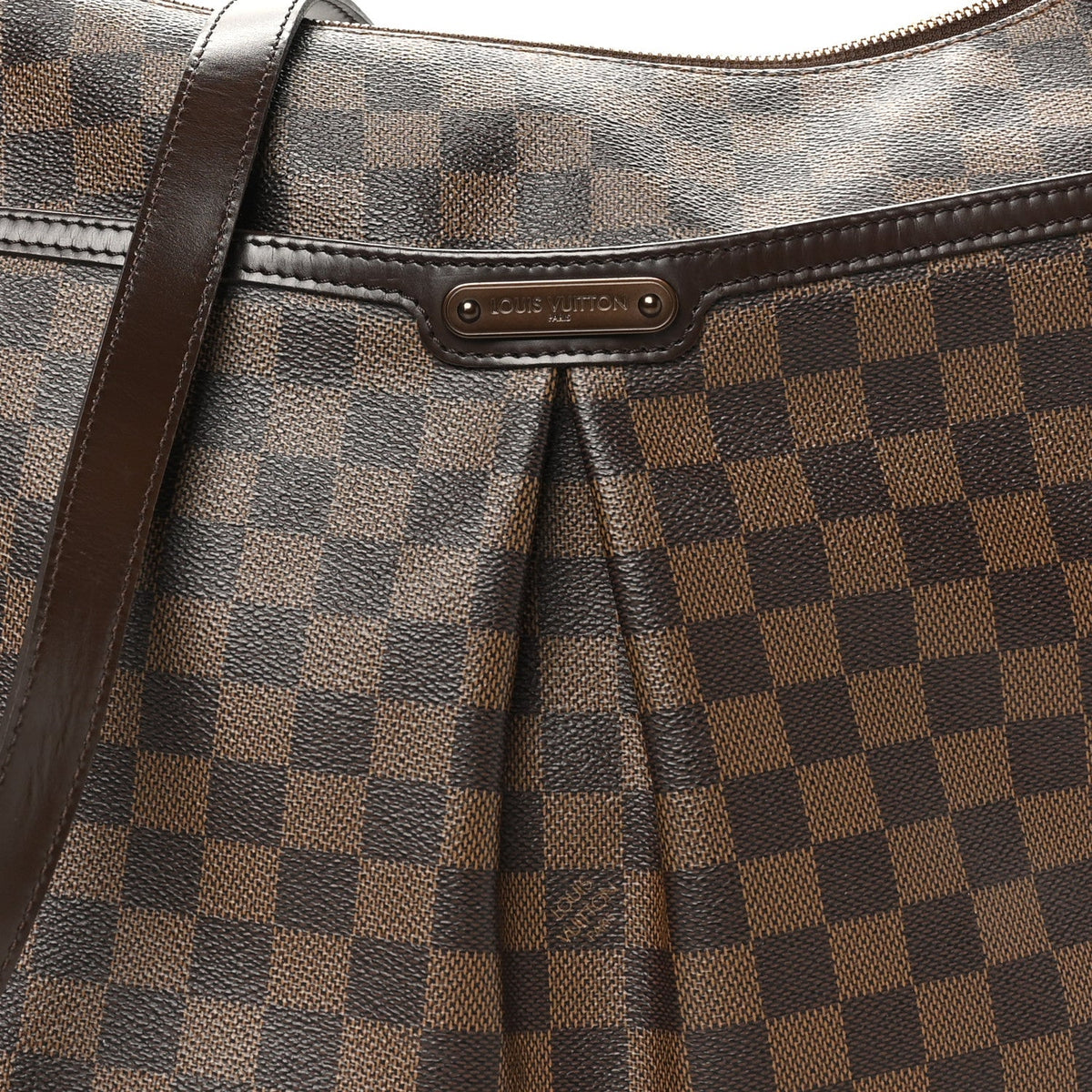 Damier Ebene Bloomsbury GM
