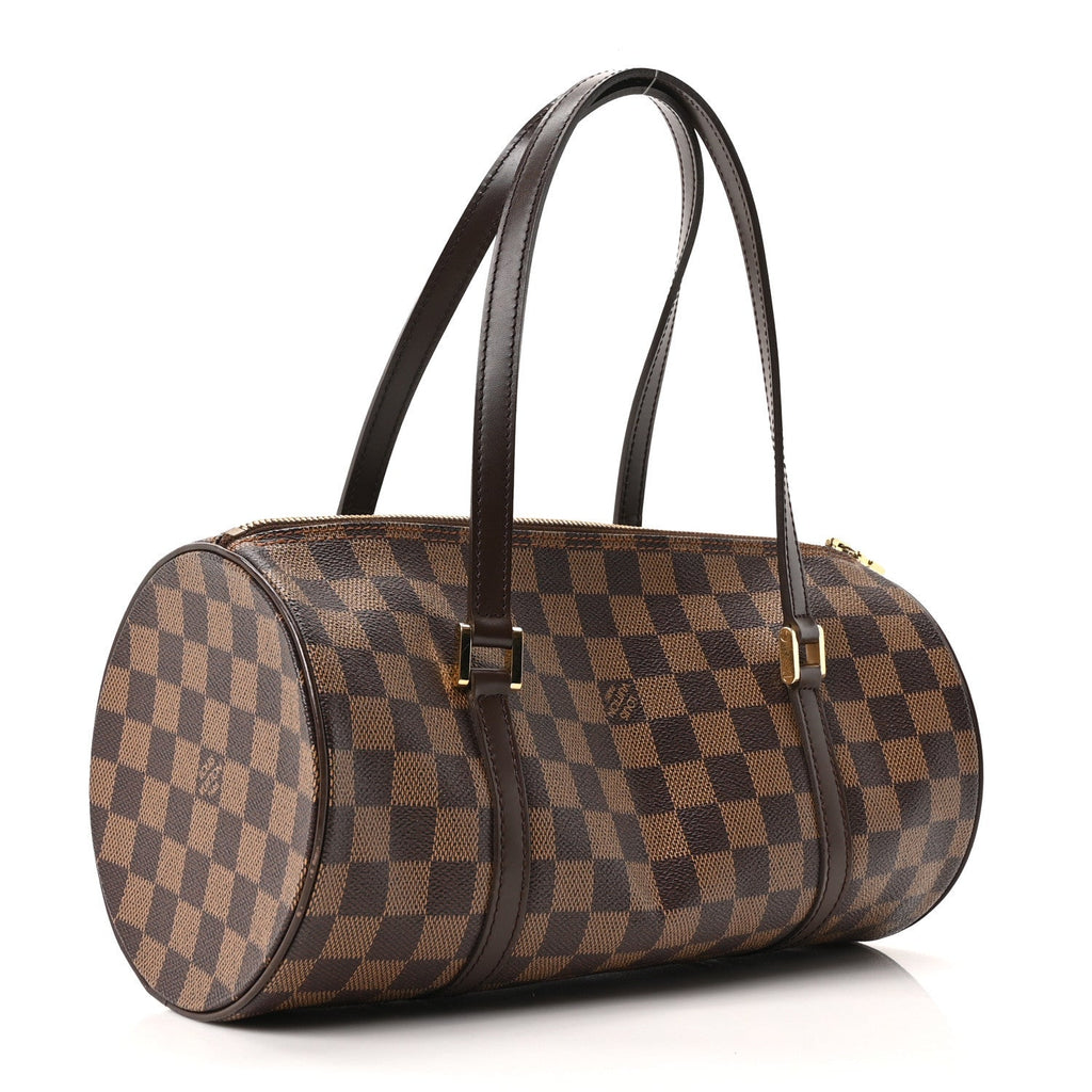 Damier Ebene Papillon 30