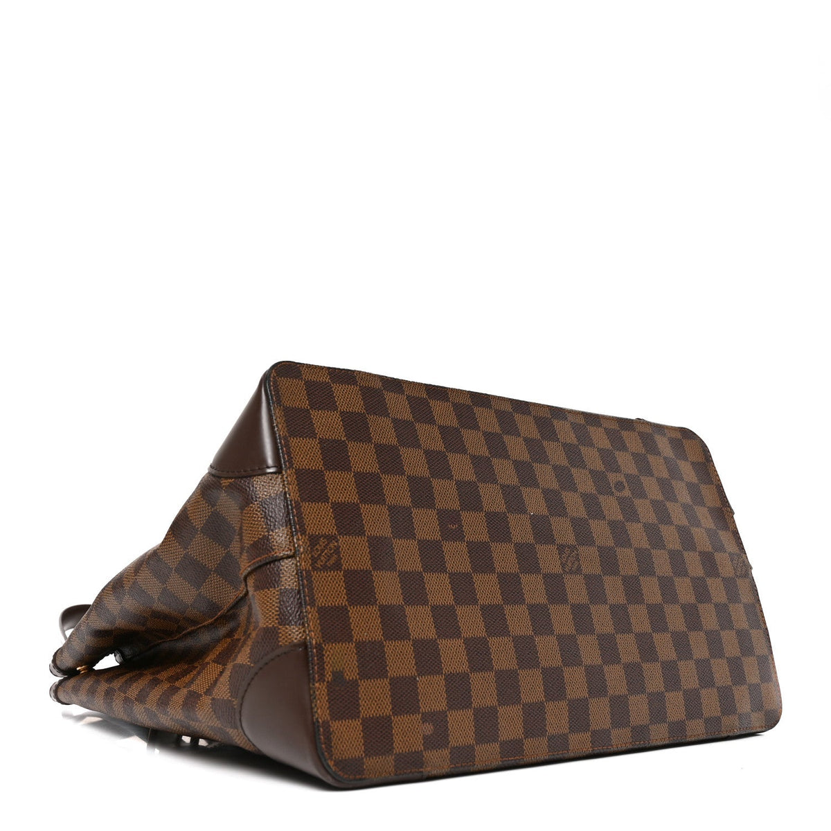 Damier Ebene Hampstead GM