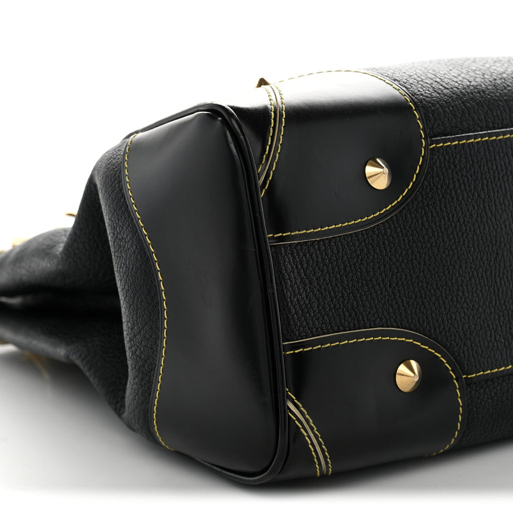 Suhali Le Majestueux Black
