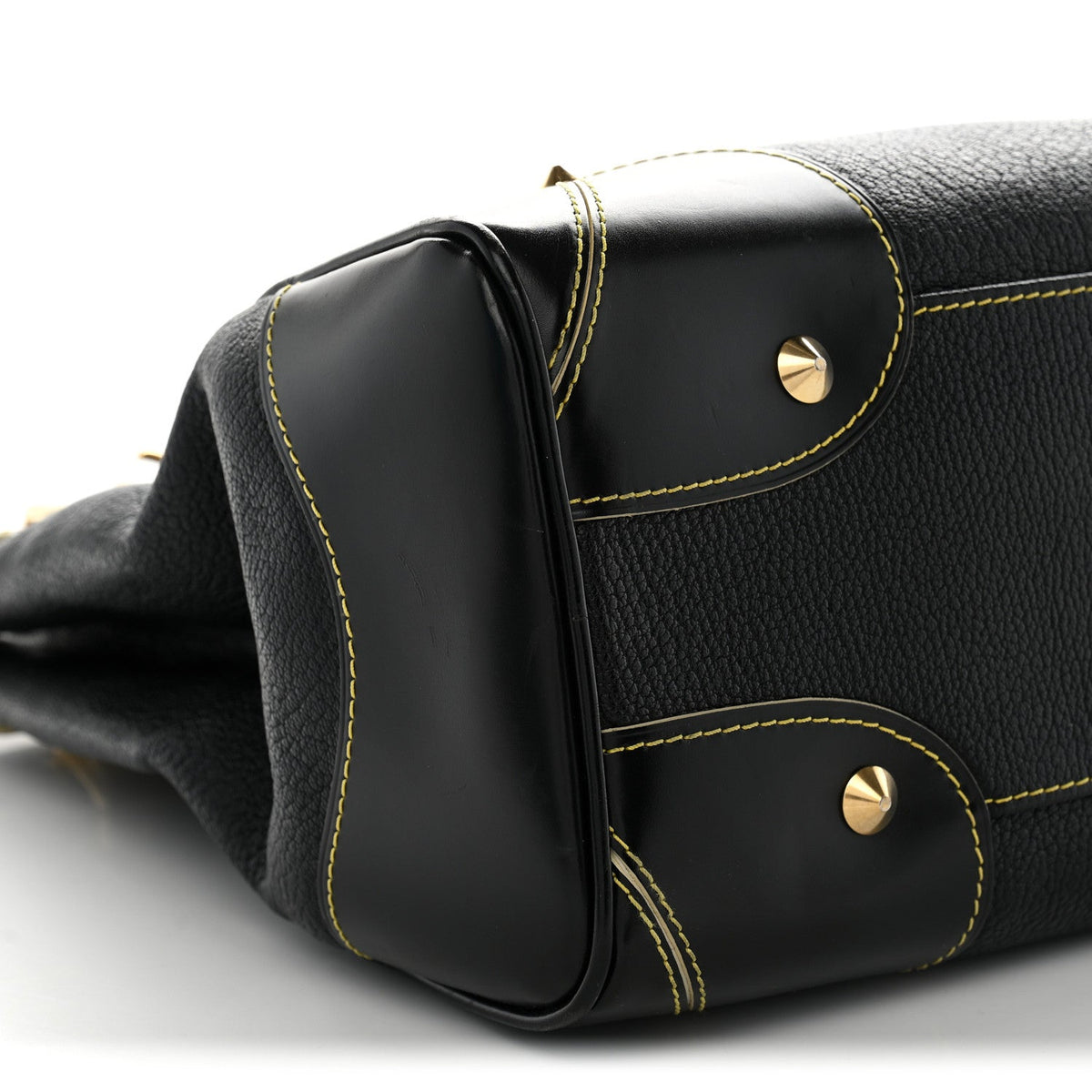 Suhali Le Majestueux Black