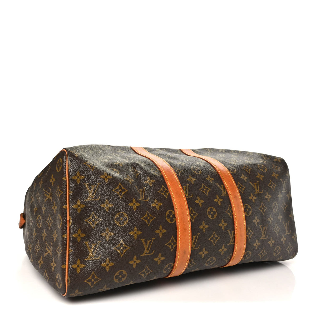 Monogram Keepall 45
