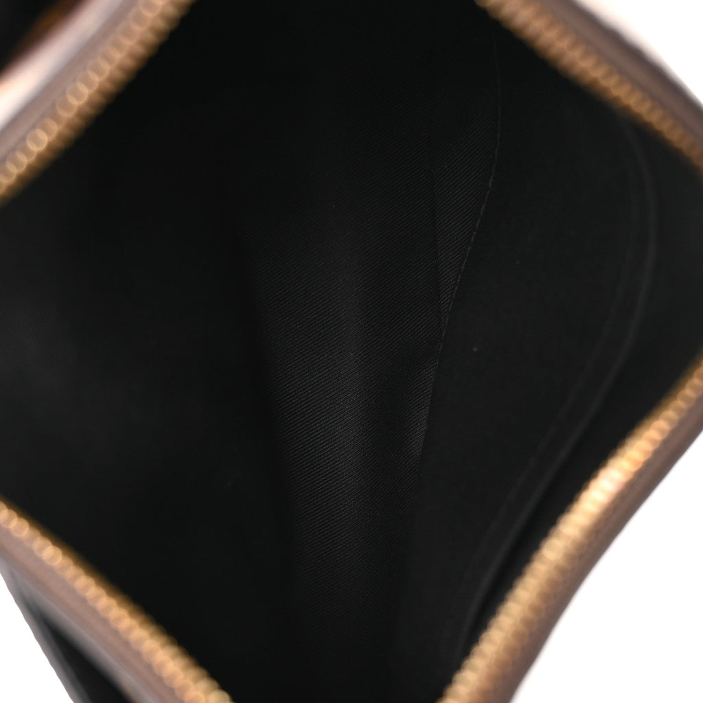 Monogram Odeon PM Black