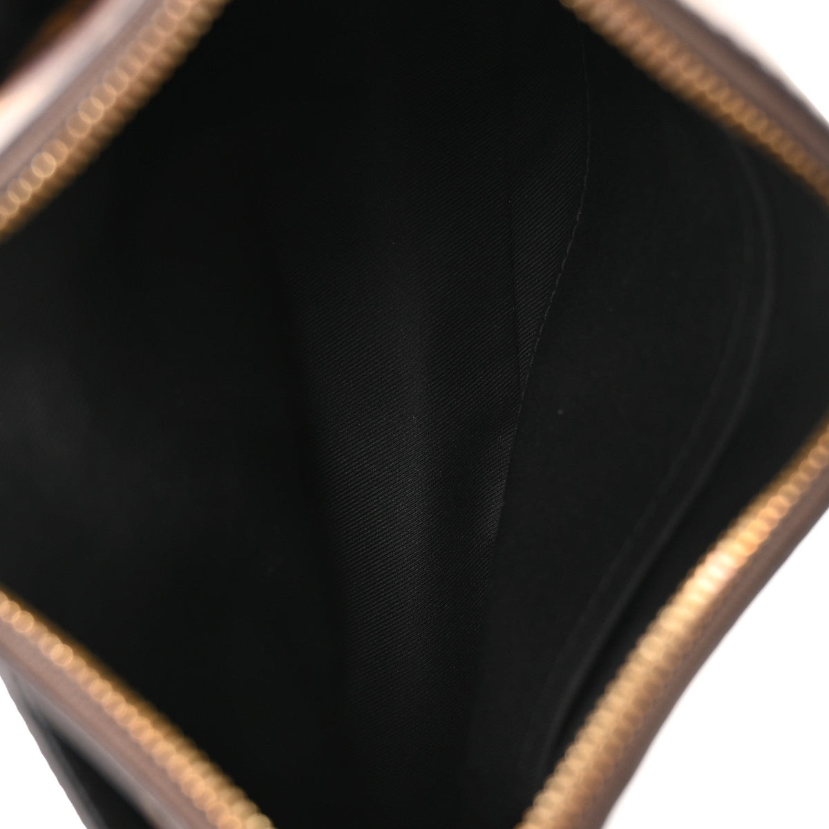 Monogram Odeon PM Black