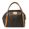 Monogram Marais MM